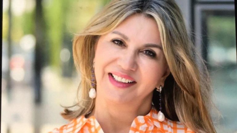 Ζ.Μακρή: Επαναφορά του κοινωνικού τιμολογίου για τις πολύτεκνες οικογένειες