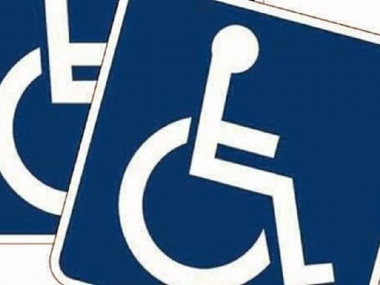 Ζητούν την ασφαλή και δωρεάν μετακίνηση μαθητή ΑμεΑ στο Ειδικό Σχολείο Καλλιθέας Λήμνου