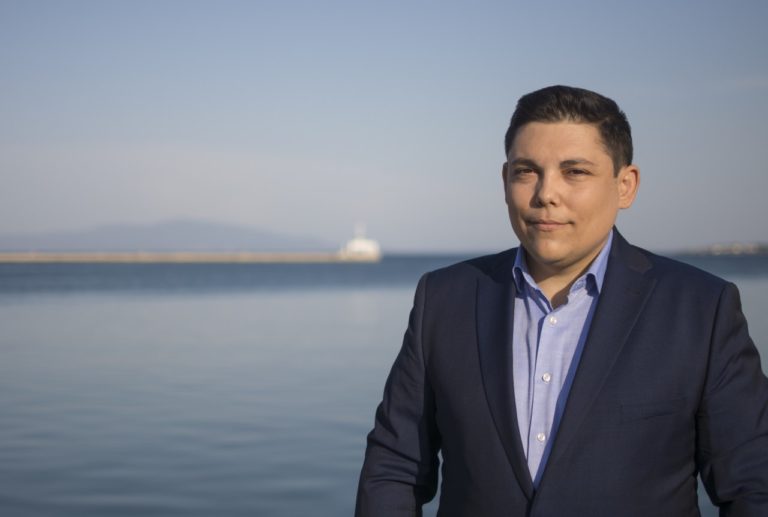 Ερώτηση βουλευτών ΣΥΡΙΖΑ για Κέντρο Υγείας Μανταμάδου