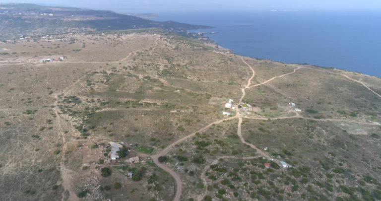 Οι πρώτες αντιδράσεις για την τοποθεσία που φημολογείται ότι θα γίνει το Κλειστό Προαναχωρησιακό