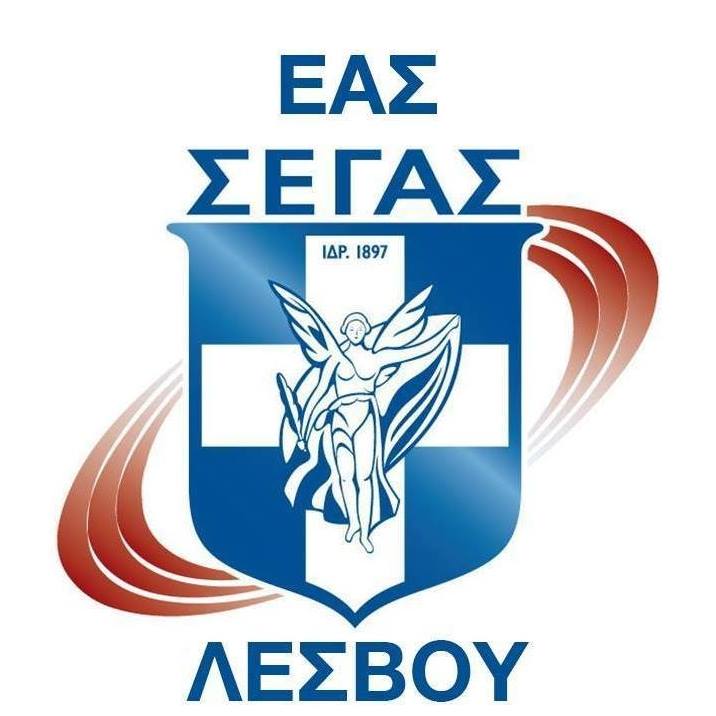 Ψήφισμα συμπαράστασης στην Ομοσπονδία από την ΕΑΣ ΣΕΓΑΣ