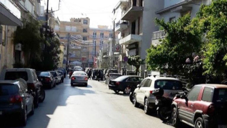 Εμμένει στην επιλογή Π.Τσακύρη η επιτροπή επαγγελματιών