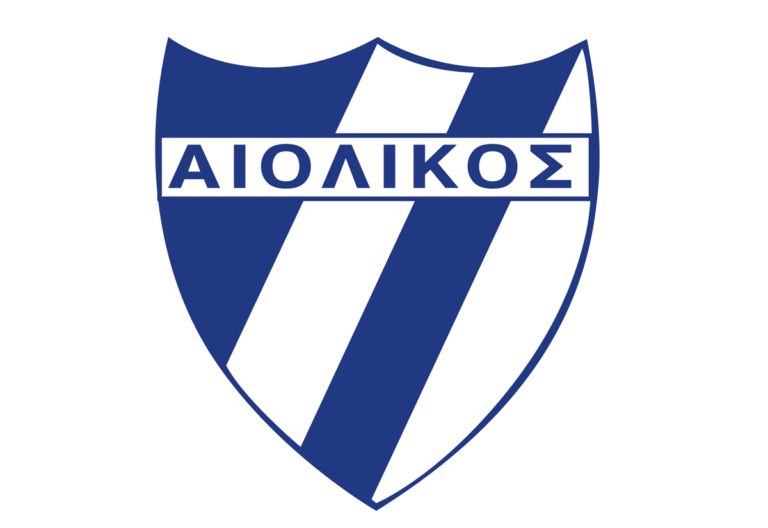 Με Λαμία στις 5 Δεκεμβρίου ο Αιολικός