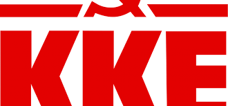 Προκαλούν οργή στους Σαμιώτες τα μέτρα για το μεταναστευτικό δηλώνει η ΤΕ Σάμου του ΚΚΕ