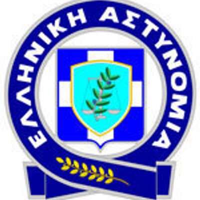 Έκλεψε κοσμήματα 8.000 ευρώ και χρήματα και συνελήφθη άμεσα
