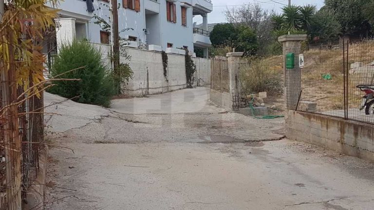 Η ΑΡΣΙΣ εκφράζει την βαθύτατη οδύνη της για το τραγικό τροχαίο στην Χίο