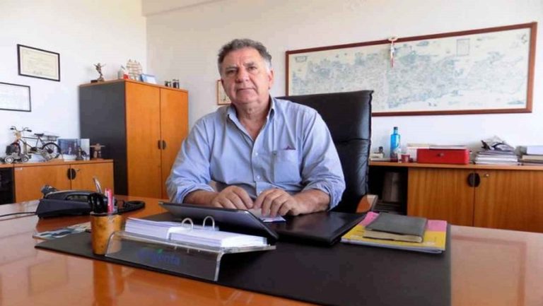 Ζητά την παράταση του «Φιλόδημος»