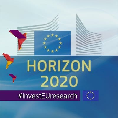 Δήμος Οινουσσών: χαιρετίζει το πρόγραμμα HORIZON 2020