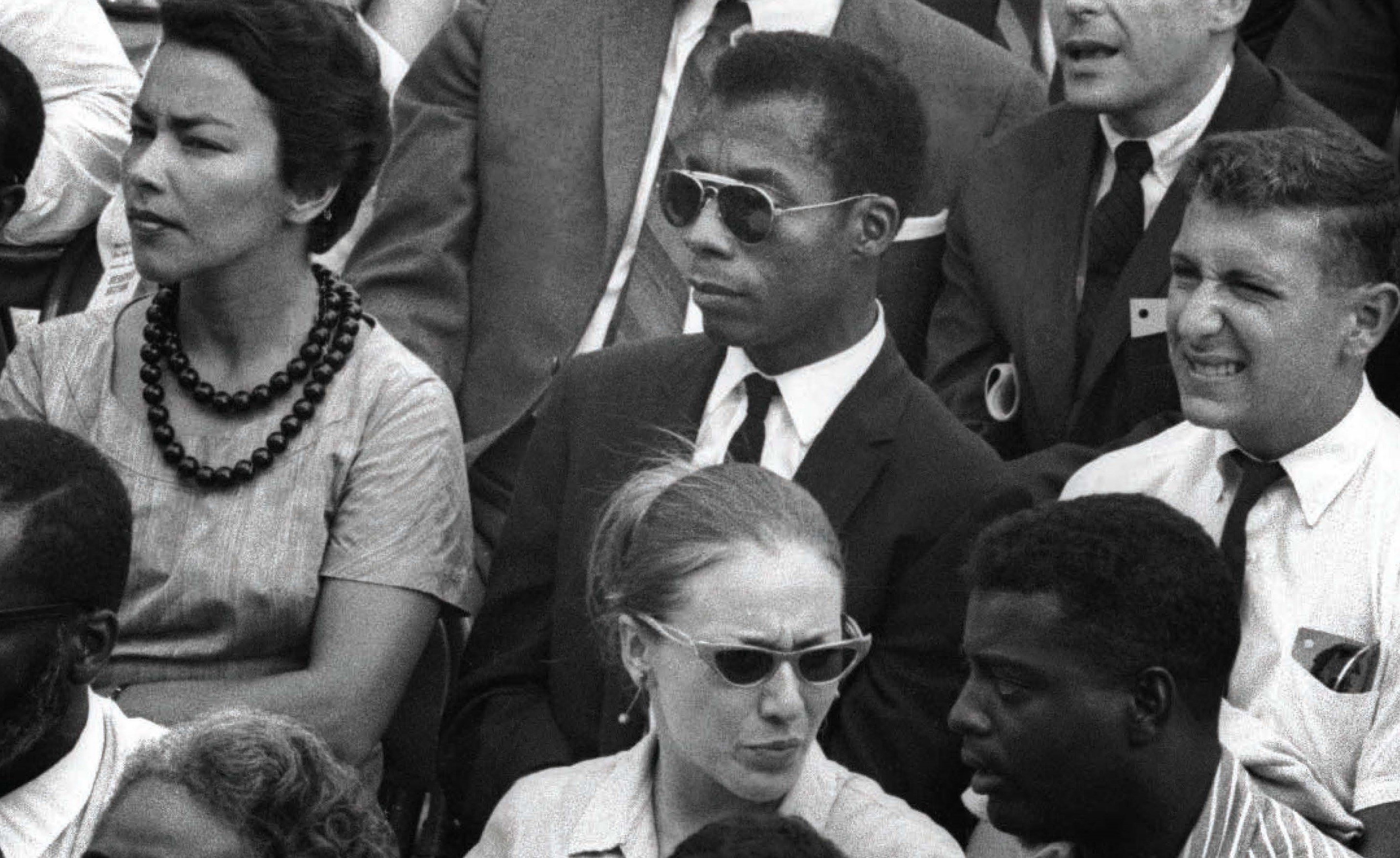 I-Am-Not-Your-Negro-6