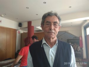 Κομοτηνή: Οι εναλλακτικές προτάσεις βιώσιμης ανάπτυξης στην περιοχή των μεταλλείων