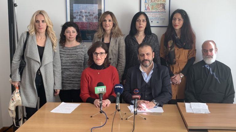 Πρόταση Ζωής: Νέες δράσεις στον τομέα της πρόληψης για τα επόμενα δύο χρόνια