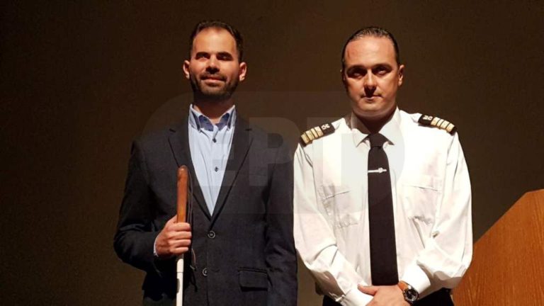 Πρόταση για παραχώρηση στην ΑΕΝ το κτίριο του ΠΟΝ Χίου