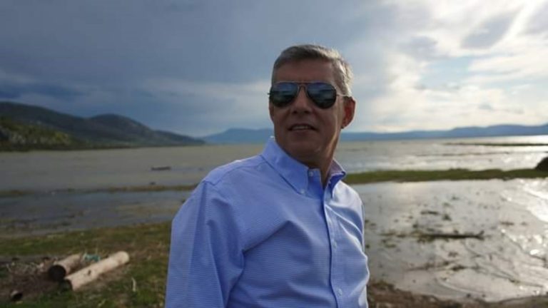 Οδικό χάρτη για την προσαρμογή στην κλιματική αλλαγή καταρτίζει η Περιφέρεια Θεσσαλίας