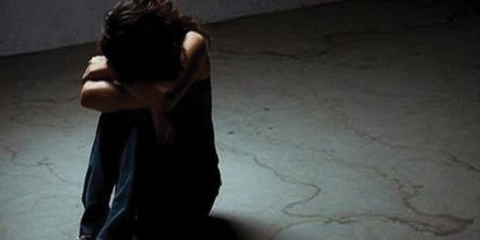 Μυστήριο με τον θάνατο της 20χρονης στην Αίγινα – Το τελευταίο μήνυμα στην κολλητή της