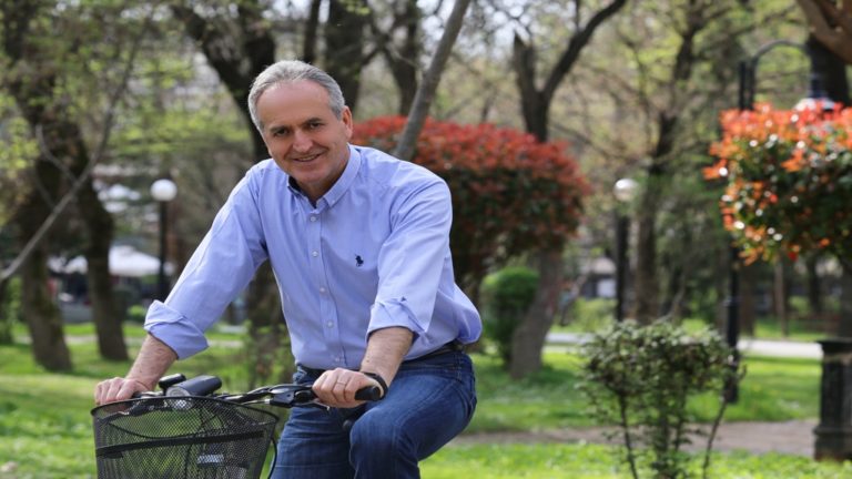 Η κατάργηση του Παν. τμήματος «Αγωγής και Φροντίδας στην Πρώιμη Παιδική Ηλικία» και η αναγκαιότητα κινητοποίησης της τοπικής κοινωνίας