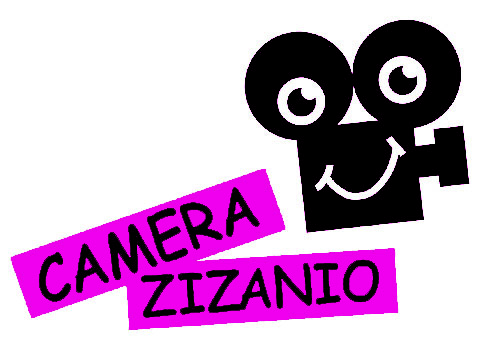 Σήμερα Camera Zizanio και αύριο τελετή έναρξης