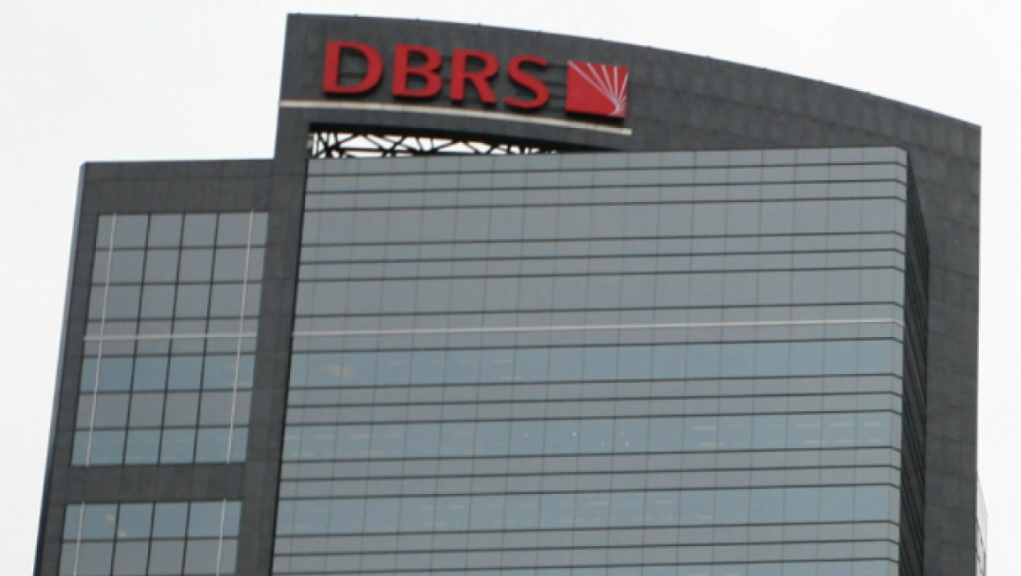 dbrs