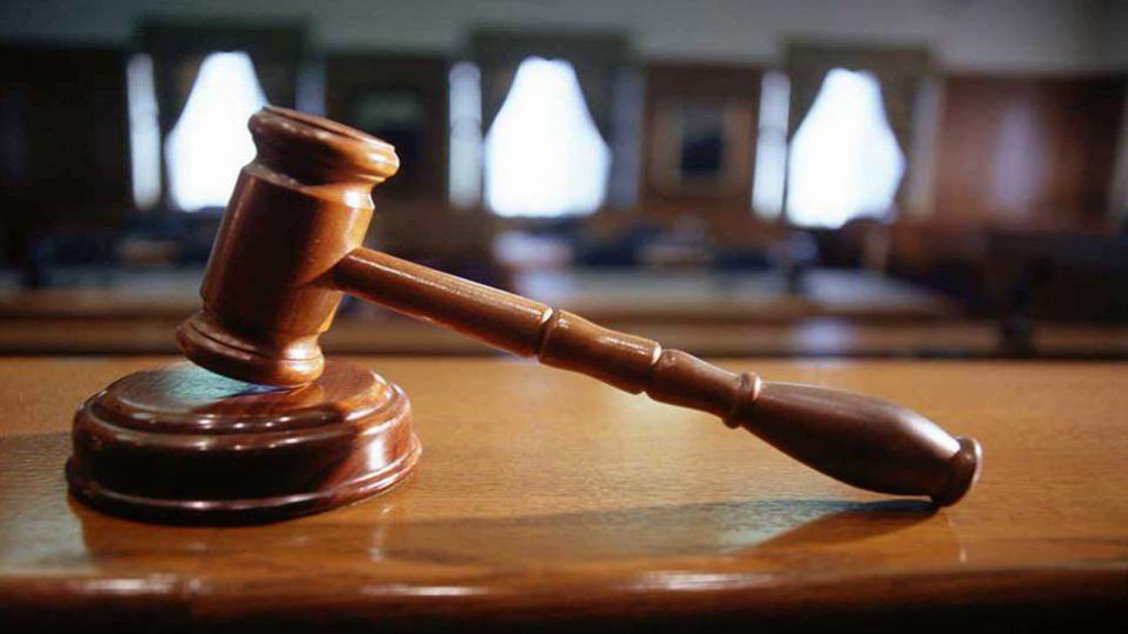 Βαρύτατες κατηγορίες στον υπαίτιο του τροχαίου που κόστισε τη ζωή του 25χρονου Νάσου Καρανίκα στη Γλυφάδα