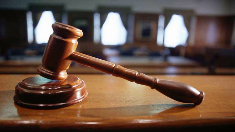 Απόπειρα ανθρωποκτονίας Αντωνόπουλου-Αναβολή δίκης για τις 9 Νοεμβρίου