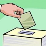 Σε δημόσια διαβούλευση το σχέδιο νόμου για την ψήφο των Ελλήνων του εξωτερικού