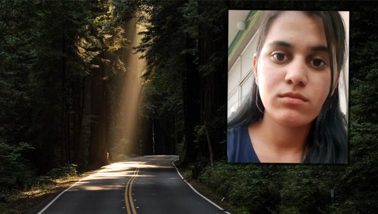 Ηράκλειο: Σώα εντοπίστηκε η 18χρονη Σιπράνζα