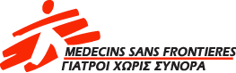 Αρχική