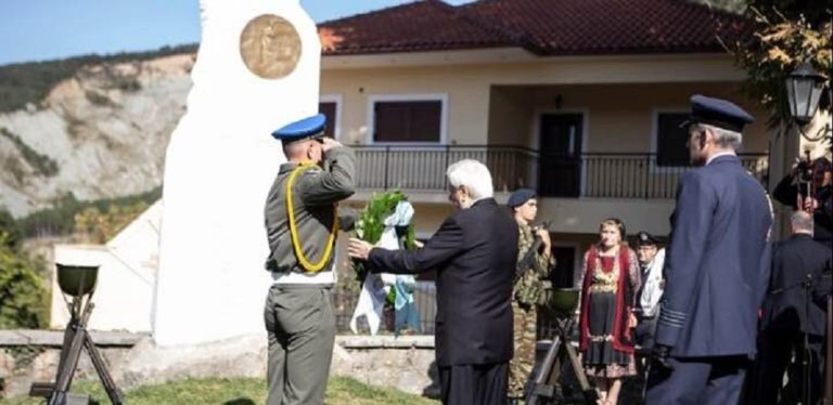 Διεκδίκηση επανορθώσεων ως τη δικαίωση