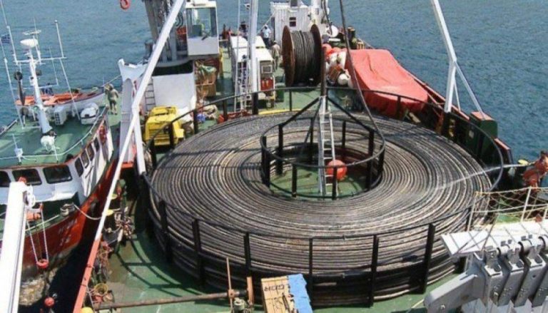 Με fast track διαδικασία θα μεταφερθούν φορητές ηλεκτροπαραγωγές μονάδες στην Κρήτη