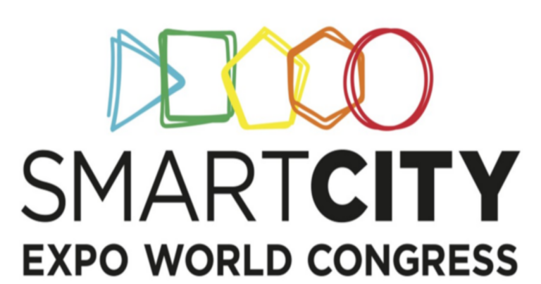 Οι “έξυπνες πόλεις” του μέλλοντος στο επίκεντρο του Smart City Expo στη Βαρκελώνη