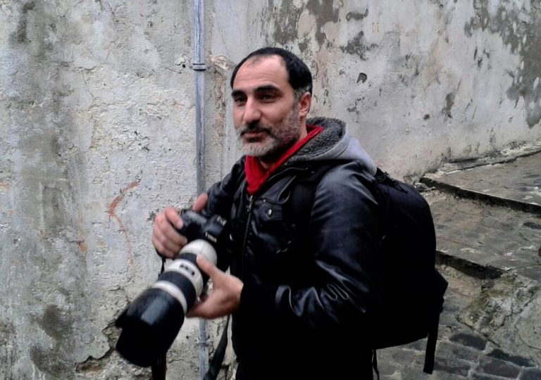 Καλαμάτα: Εκδηλώσεις από το Κέντρο Δημιουργικού Ντοκιμαντέρ.