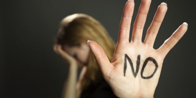 Αυξάνονται τα κρούσματα βίας κατά των γυναικών – Εκδηλώσεις και στο Ηράκλειο