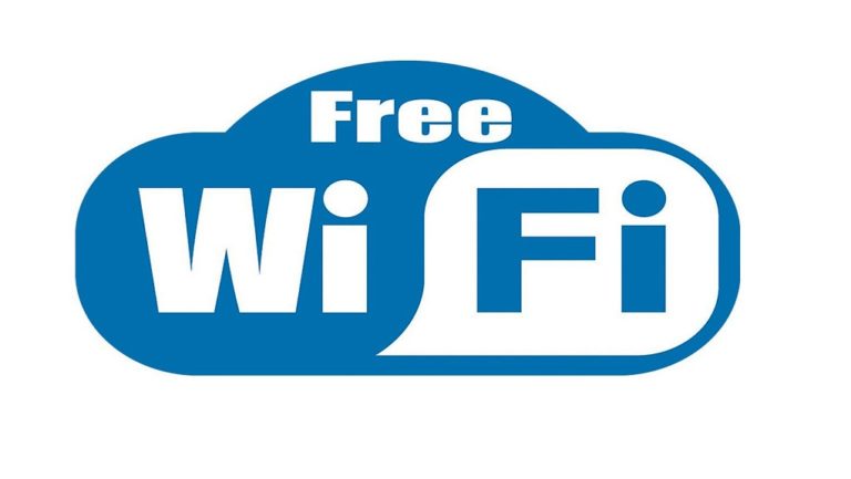 Δωρεάν Wi-Fi στο δήμο Γόρτυνας