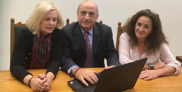 Κέρκυρα: Ψηφιακή υπογραφή των δικηγόρων