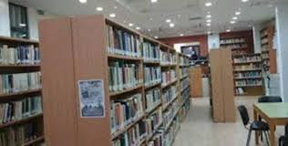 Καστοριά: Δράσεις δημοτικής βιβλιοθήκης