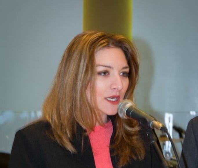 Αν.Γκαρά «Αβέβαιο  είναι το μέλλον των  ωφελούμενων  στο πρόγραμμα  του ΟΑΕΔ για την πυροπροστασία»