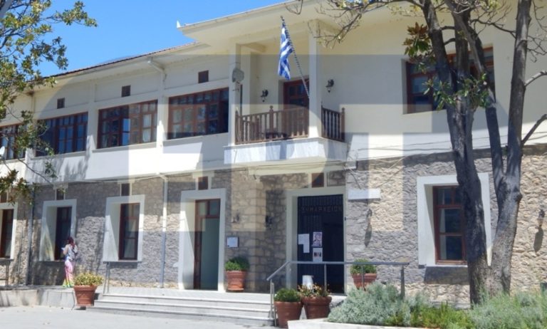 Προγράμματα εκπαίδευσης από το ΚΔΒΜ Ορεστιάδας
