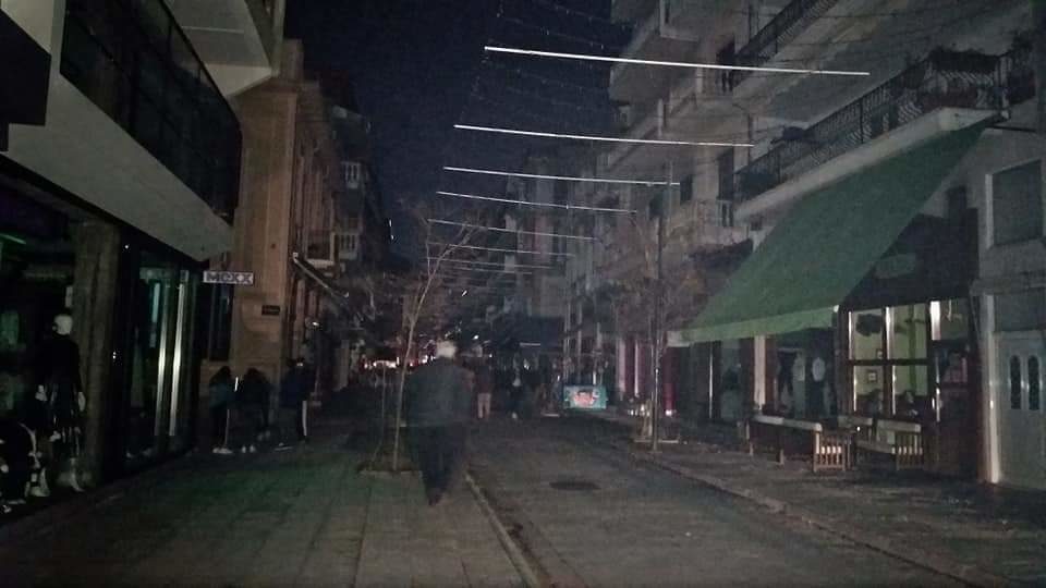 μπλακ άουτ1