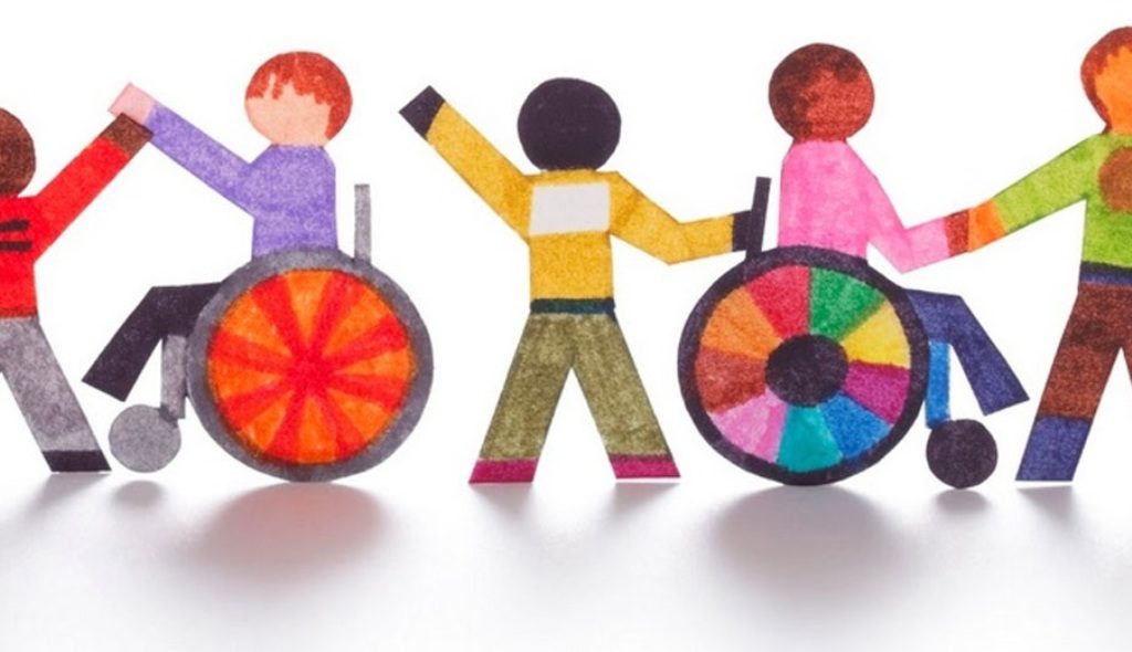 Προβληματισμός για τις μετακινήσεις παιδιών με Αναπηρία στην ΠΕ Ξάνθης