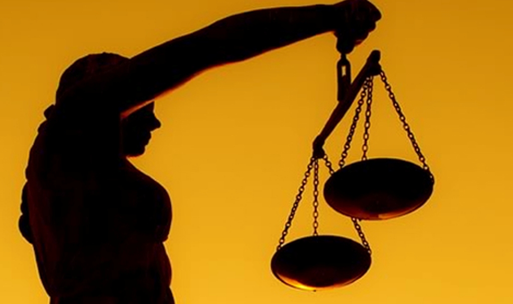 Αποχή δικηγόρων Κορίνθου για τα φορολογικά μέτρα