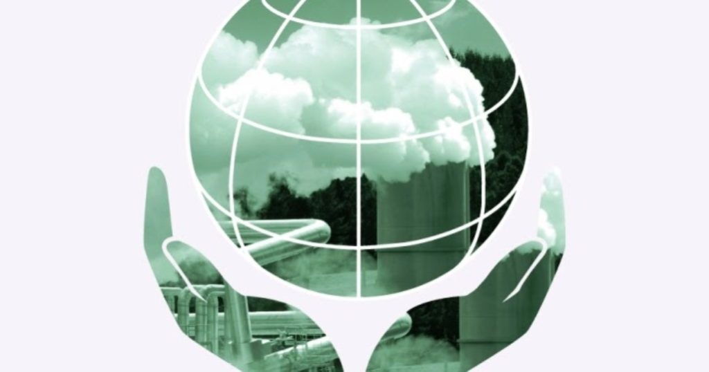 Γρεβενά: Ημερίδα για την ενεργειακή αναβάθμιση Δημοτικών Κτηρίων