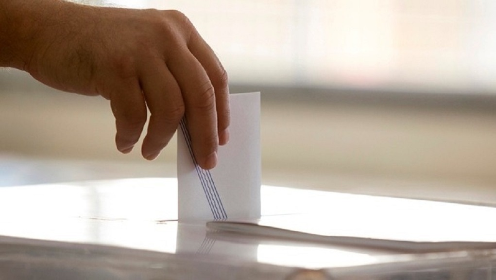 ΥΠΕΣ: Η διαδικασία για την ψήφο των εκτός επικρατείας Ελλήνων εκλογέων