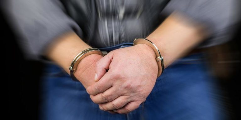 Ηράκλειο: Εξιχνιάστηκαν 13 υποθέσεις κλοπών-διαρρήξεων