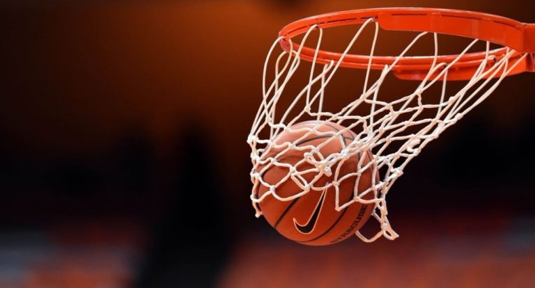 Στα Χανιά το υπαίθριο τουρνουά μπάσκετ «3×3 Flash OPEN – Greek Tour 2021»