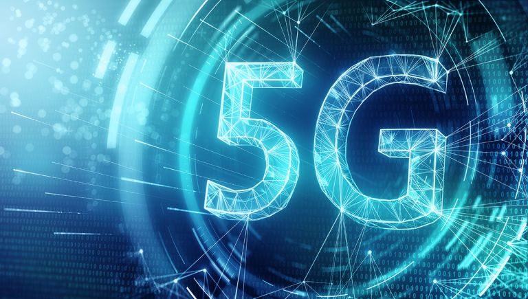 Πολλαπλά τα οφέλη της εποχής του 5G για την Ελλάδα