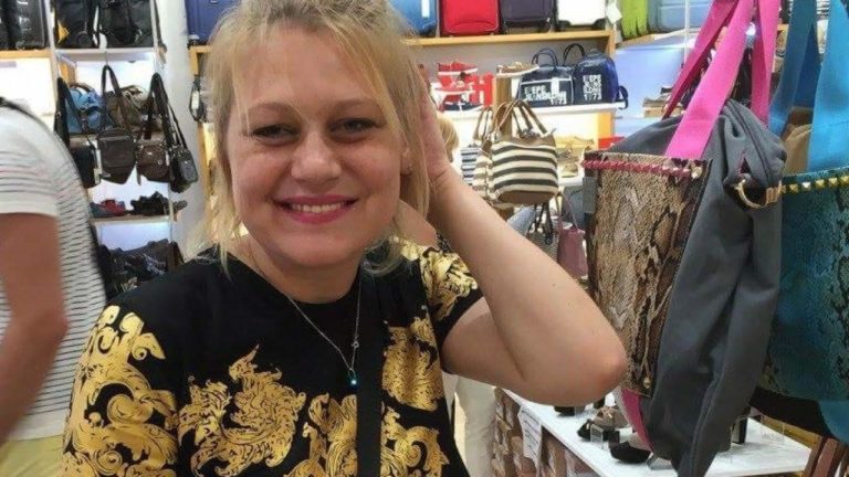 Χανιά: Την Παρασκευή η δίκη για τη δολοφονία 38χρονης