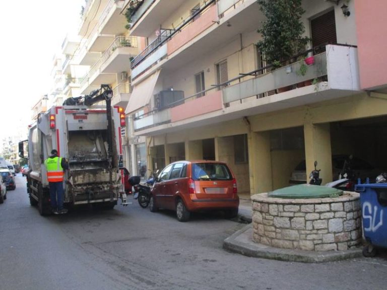 Καλαμάτα: Σε “κατ΄οίκον περιορισμό” μέχρι ν΄αποφασίσει το Δικαστικό Συμβούλιο, η 24χρονη