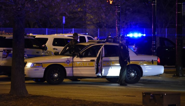 ΗΠΑ: Αιματηρή επίθεση με πυροβολισμούς στο Σικάγο – Πολλοί τραυματίες