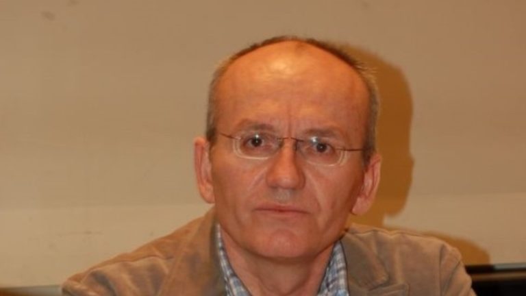 Νέος πρόεδρος της ΑΔΕΔΥ ο Απόστολος Μούσιος