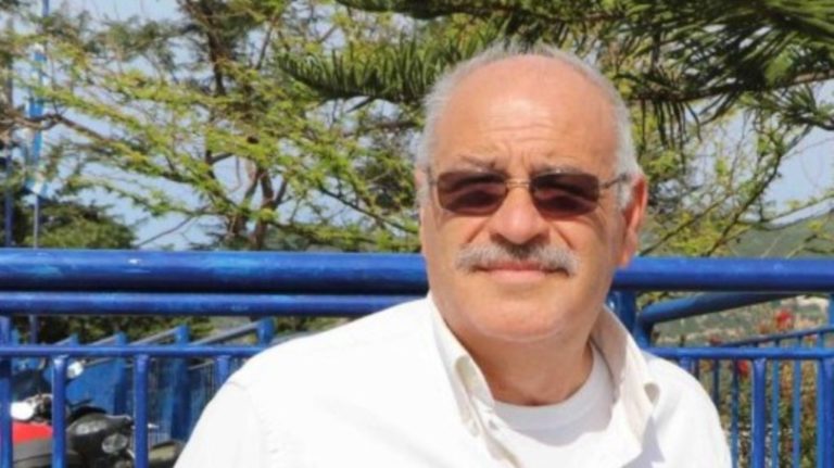 Εντατικοποίηση επαφών του Δημάρχου Σκοπέλου με αρμόδια υπουργεία και φορείς