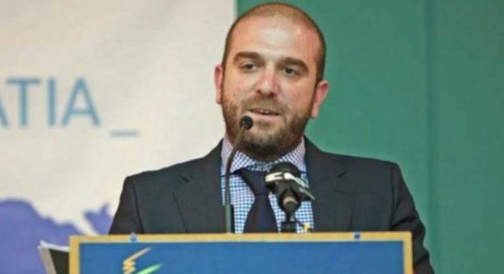 Σύσκεψη στην Αθήνα για την οριστικοποίηση της θέσης της νέας δομής στη Λέσβο